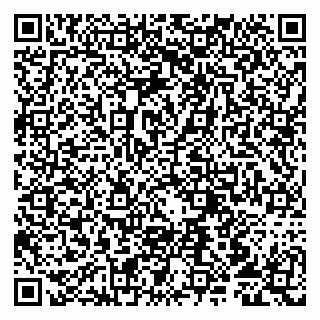 vCard 79807211817
