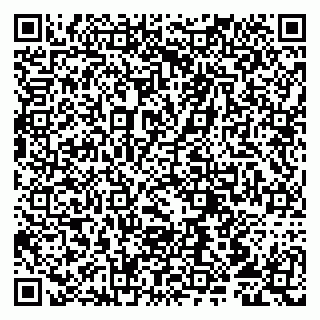 vCard 79807211818
