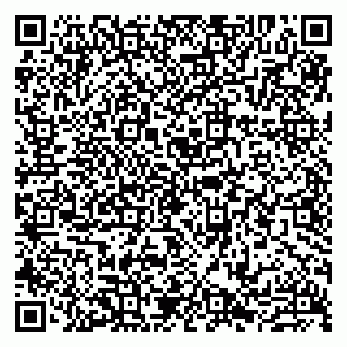 vCard 79807211819