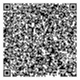 vCard 79807211820
