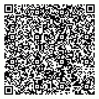 vCard 79807211821