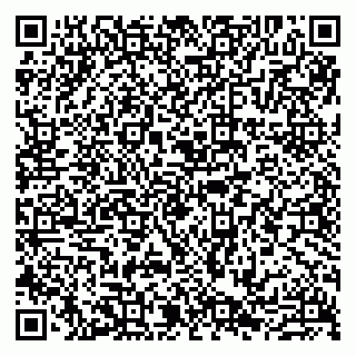 vCard 79807211822