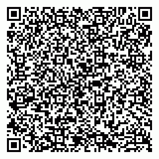 vCard 79807211823
