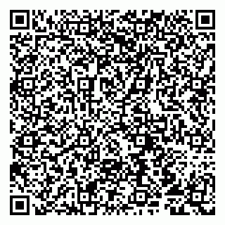 vCard 79807211824