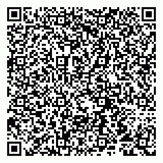 vCard 79807211825