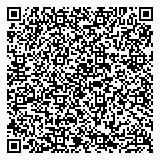 vCard 79807211826
