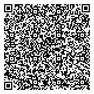 vCard 79807211827