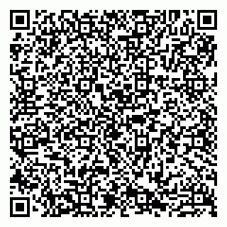 vCard 79807211828