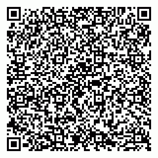 vCard 79807211829