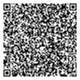 vCard 79807211830