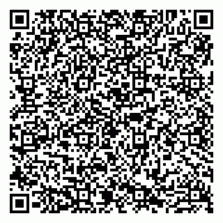 vCard 79807211831