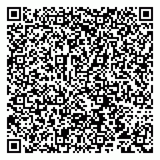 vCard 79807211832