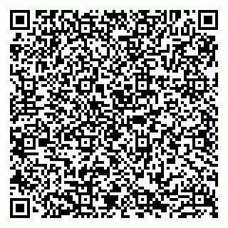 vCard 79807211833