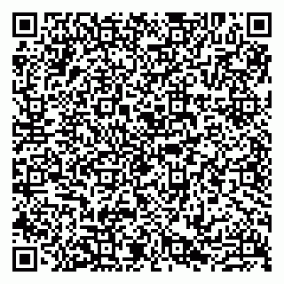 vCard 79807211834