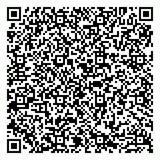 vCard 79807211835
