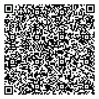 vCard 79807211836