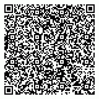 vCard 79807211837