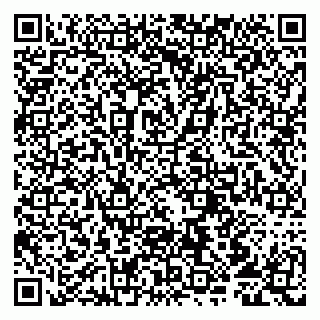 vCard 79807211838