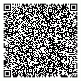 vCard 79807211839