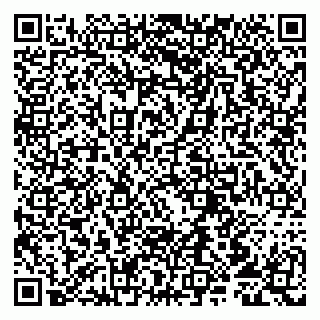 vCard 79807211840