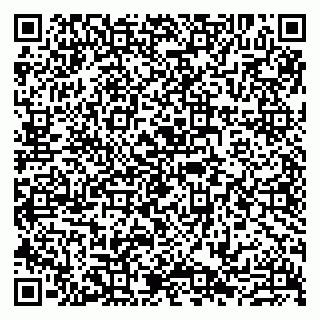vCard 79807211841