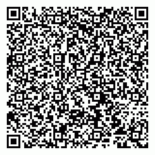 vCard 79807211842