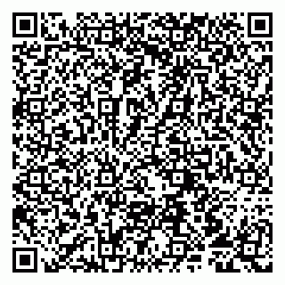 vCard 79807211843