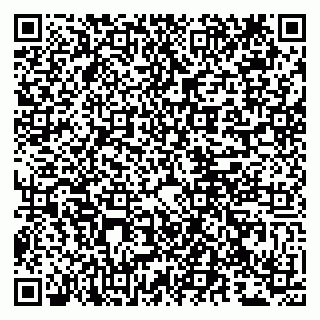 vCard 79807211844