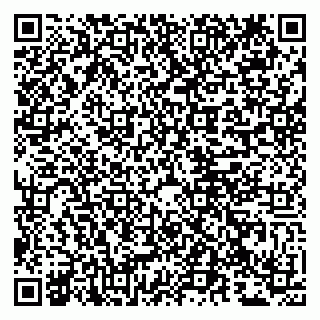 vCard 79807211845