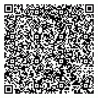vCard 79807211846