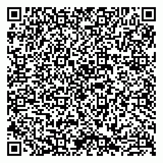 vCard 79807211847