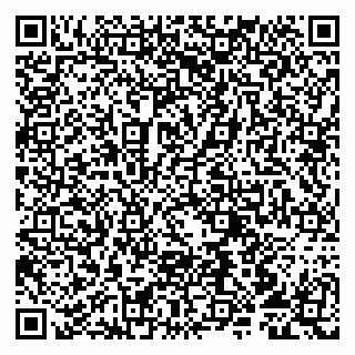 vCard 79807211848