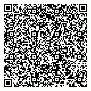 vCard 79807211849