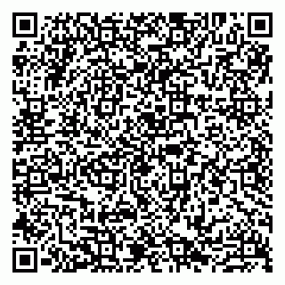 vCard 79807211851