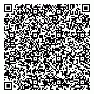 vCard 79807211852