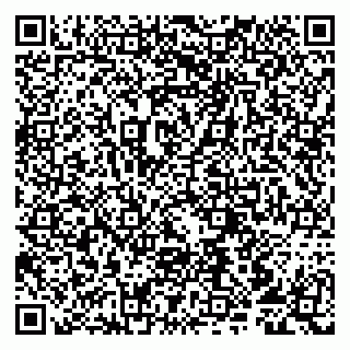 vCard 79807211853