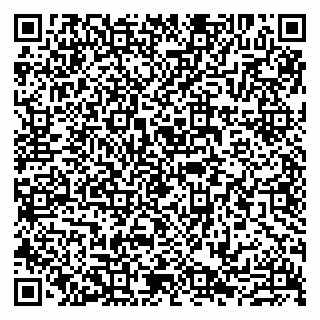vCard 79807211854