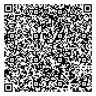 vCard 79807211855