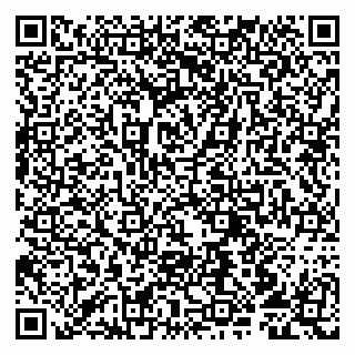 vCard 79807211856
