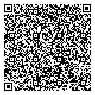 vCard 79807211857