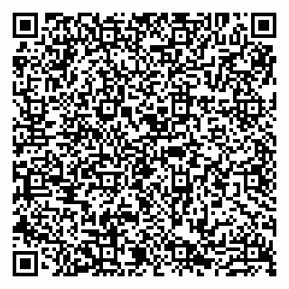 vCard 79807211858