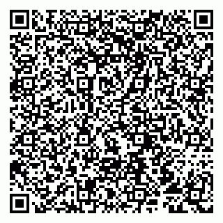 vCard 79807211859