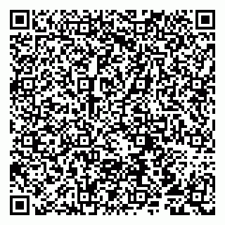 vCard 79807211860