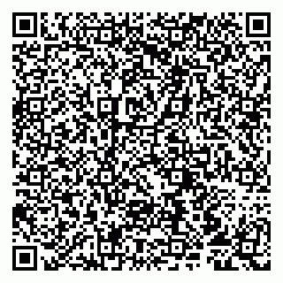 vCard 79807211861