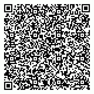 vCard 79807211862