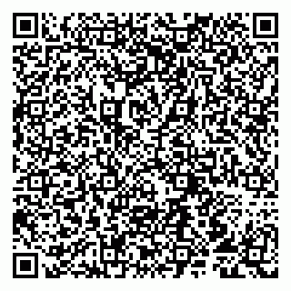 vCard 79807211863
