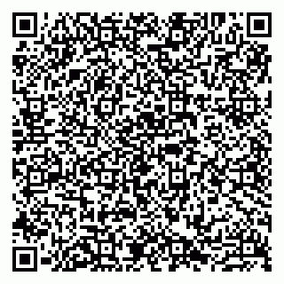 vCard 79807211864