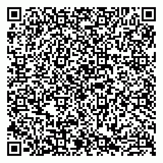 vCard 79807211865