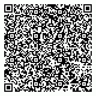 vCard 79807211866