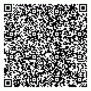 vCard 79807211867